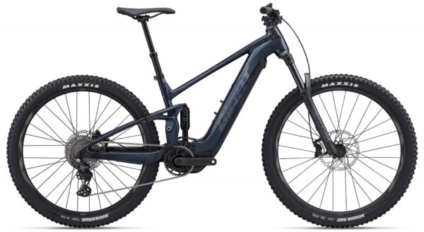 giant-stance-e-plus-1-2023-et23-016633.jpg