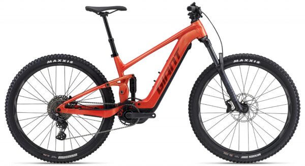 giant-stance-e-plus-1-2023-et23-016636.jpg