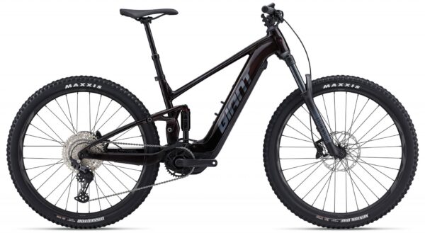 Giant Stance E+ 1 Pro 2023 e-Mountainbike