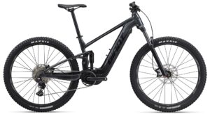 Giant Stance E+ 2 2023 e-Mountainbike,e-Bike XXL