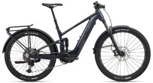 Giant Stance E+ EX Pro 2023 e-Mountainbike,SUV e-Bike,e-Bike XXL