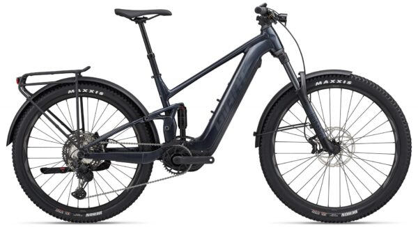 giant-stance-e-plus-ex-pro-2023-et23-016629.jpg