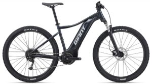 Giant Talon E+ 3 2023 e-Mountainbike,e-Bike XXL