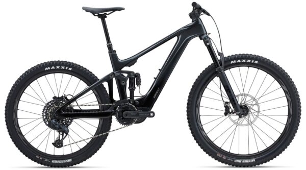 giant-trance-x-advanced-e-plus-el-1-2023-et23-016613.jpg
