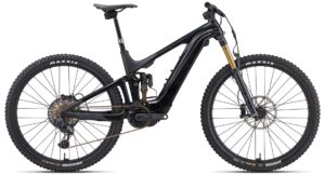Giant Trance X Advanced E+ LTD 2023 e-Mountainbike,e-Bike XXL