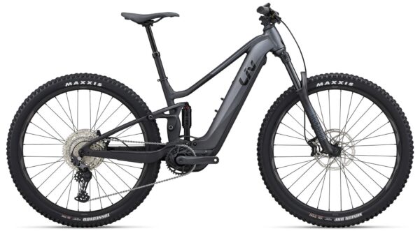 Liv Embolden E+ 1 Pro 2023 e-Mountainbike