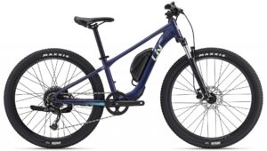 Liv Tempt E+ Jr. 26 2023 Kinder e-Bike,e-Mountainbike