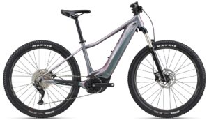 Liv Vall E+ 2 2023 e-Mountainbike,e-Bike XXL