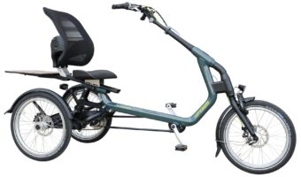 Van Raam Easy Rider 3 2023