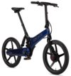 eT22 008537 03 at Gocycle G4 2022