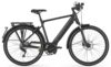 eT23 012436 01 de Gazelle Medeo Speed 2023