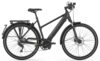 eT23 012436 02 de Gazelle Medeo Speed 2023