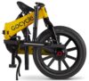 eT23 017864 01 at Gocycle G4i+ 2023