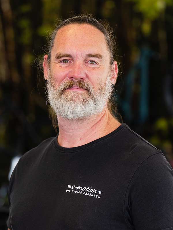 Robert