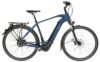 eT23 003267 01 at Velo de Ville AEB 890 Smooth Nexus Di2 2023
