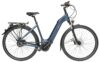 eT23 003267 02 at Velo de Ville AEB 890 Smooth Nexus Di2 2023