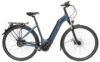 eT23 003344 02 at Velo de Ville AEB 890 Smart Smooth Nexus 5 RT 2023