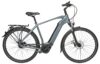 eT23 003354 02 at Velo de Ville AEB 890 Smart Smooth enviolo TR 2023