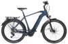 eT23 004429 02 at Velo de Ville SEB 990 Smart Smooth enviolo TR 2023