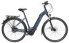 eT23 013730 01 at Velo de Ville AEB 290 Smooth Nexus 8 RT 2023