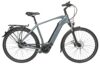 eT23 013730 02 at Velo de Ville AEB 290 Smooth Nexus 8 RT 2023
