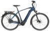 eT23 013930 01 at Velo de Ville AEB 990 Smart Smooth enviolo TR 2023