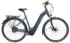eT23 013996 01 at Velo de Ville AEB 990 Smart Smooth enviolo AUTOMATiQ 2023