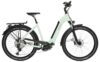 eT23 014686 01 at Velo de Ville SEB 490 Smooth Alfine 11 2023