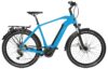 eT23 014686 02 at Velo de Ville SEB 490 Smooth Alfine 11 2023