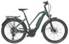 eT23 014855 01 at Velo de Ville SEB 800 Rohloff 2023