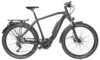 eT23 014855 03 at Velo de Ville SEB 800 Rohloff 2023