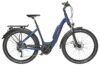 eT23 014911 01 at Velo de Ville SEB 800 XT 12 2023