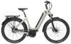 eT23 015178 02 at Velo de Ville SEB 890 XT 12 2023