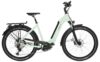 eT23 015675 01 at Velo de Ville SEB 890 Smart Smooth Nexus 5 RT 2023