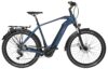 eT23 015759 02 at Velo de Ville SEB 890 Smart Smooth enviolo AUTOMATiQ 2023