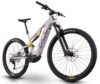 eT23 018324 01 at Husqvarna Light Cross LC1 2023