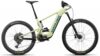 eT23 018588 01 de Santa Cruz Heckler C MX S 2023