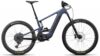 eT23 018588 02 de Santa Cruz Heckler C MX S 2023