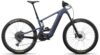 eT23 018600 01 de Santa Cruz Heckler C 29 S 2023