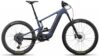 eT23 018610 01 de Santa Cruz Heckler C MX GX AXS 2023