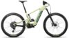 eT23 018614 01 de Santa Cruz Heckler C 29 GX AXS 2023
