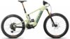 eT23 018624 01 de Santa Cruz Heckler CC MX X01 AXS RSV 2023