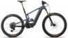 eT23 018624 02 de Santa Cruz Heckler CC MX X01 AXS RSV 2023