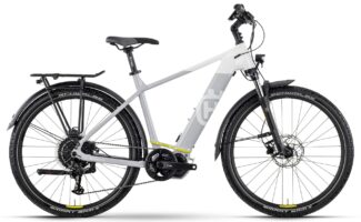 Husqvarna Cross Tourer CT1 2023