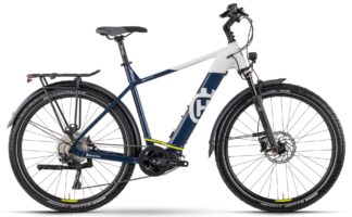 Husqvarna Cross Tourer CT3 2023