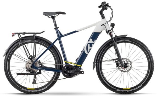 husqvarna-cross-tourer-ct3-2023-et23-018116.jpg