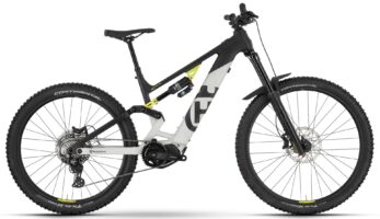 Husqvarna Hard Cross HC1 2023