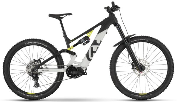 husqvarna-hard-cross-hc1-2023-et23-018306.jpg