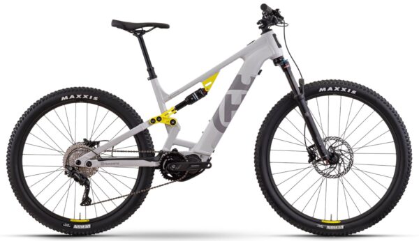 Husqvarna Light Cross LC1 2023 e-Mountainbike
