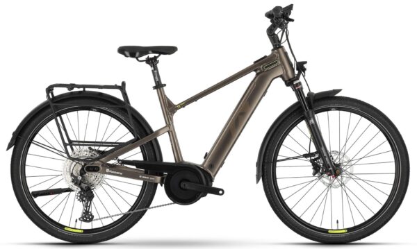 husqvarna-tourer-t2-2023-et23-018390.jpg